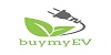 BUYMY-EV