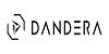 Dandera-Electric-Logo