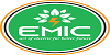 EMIC-INDIA