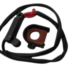 EV-0108 SIDE STAND SENSOR PART II