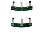 EV-0109  HALL SENSOR
