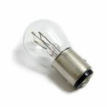 EV-014 BULB