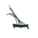 EV-0143 MOTOR SENSOR