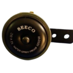 EV-037 HORN (COPPER WIRE)