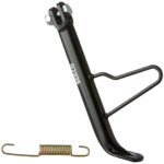 EV-043  SIDE STAND