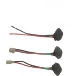 EV-064 CHARGING SOCKET