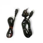 EV-070  CHARGING CABLE 4.00 MM X 1.50 METER