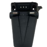 EV-094 REAR MUDGARD UNIVERSAL