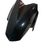 EV-099 FRONT MUDGUARD