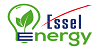 Essel-Energy-Infra-pvt-ltd