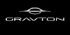 GRAVTON-MOTORS-PVT-LTD
