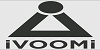 IVOOMI-logo