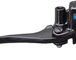 SEECO Motorcycle/Bike & Scooter Two Wheeler Heavy Duty Master Cylinder Assembly Universal Compatible for Gladiator/Crux/Ybx(Front)