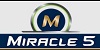 Miracle-5-Automobiles-pvt-ltd-logo