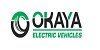 OKAYA-EV-PVT-LTD