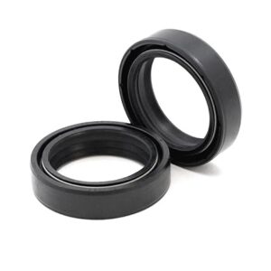 Seals & Suspension