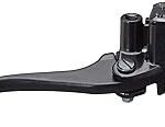 SEECO Motorcycle/Bike & Scooter Two Wheeler Heavy Duty Master Cylinder Assembly Universal Compatible for Honda Shine N/M(Front)