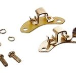 SEECO SE-7813H Carbon Assembly for Mahindra Rodeo