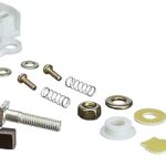 SEECO SE-7815C Carbon Assembly for Access 125 CC