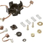SEECO SE-7817 Carbon Assembly for Lml NV Estart