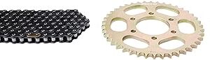 Chain Sprocket Kits