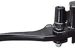 SEECO Motorcycle/Bike & Scooter Two Wheeler Heavy Duty Master Cylinder Assembly Universal Compatible for Apache(Front)