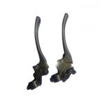 EV-059 LIVER SET ASSLY.(RH & LH.) ( WITH SENSOR)