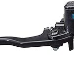 SEECO Motorcycle/Bike & Scooter Two Wheeler Heavy Duty Master Cylinder Assembly Universal Compatible for Duke KTM(Front)